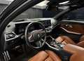 BMW M3 Touring 3.0 Competition M xdrive auto Noir - thumbnail 6