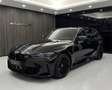BMW M3 Touring 3.0 Competition M xdrive auto Noir - thumbnail 1