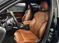 BMW M3 Touring 3.0 Competition M xdrive auto Noir - thumbnail 8