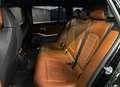 BMW M3 Touring 3.0 Competition M xdrive auto Noir - thumbnail 12