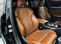 BMW M3 Touring 3.0 Competition M xdrive auto Noir - thumbnail 10