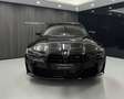 BMW M3 Touring 3.0 Competition M xdrive auto Noir - thumbnail 2