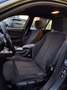 BMW 320 3-serie Touring 320i Executive M-Paket led Navi Grau - thumbnail 13