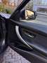 BMW 320 3-serie Touring 320i Executive M-Paket led Navi Grau - thumbnail 10