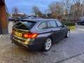 BMW 320 3-serie Touring 320i Executive M-Paket led Navi Grau - thumbnail 3