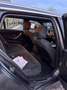 BMW 320 3-serie Touring 320i Executive M-Paket led Navi Grau - thumbnail 9