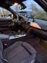 BMW 320 3-serie Touring 320i Executive M-Paket led Navi Grau - thumbnail 7