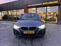 BMW 320 3-serie Touring 320i Executive M-Paket led Navi Grau - thumbnail 2