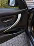 BMW 320 3-serie Touring 320i Executive M-Paket led Navi Grau - thumbnail 11