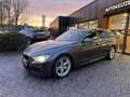 BMW 320 3-serie Touring 320i Executive M-Paket led Navi Grau - thumbnail 5