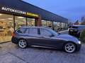 BMW 320 3-serie Touring 320i Executive M-Paket led Navi Grau - thumbnail 6