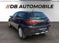 Alfa Romeo 147 Alfa 147 1,9 JTDM Neue Pickerl Noir - thumbnail 6