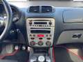 Alfa Romeo 147 Alfa 147 1,9 JTDM Neue Pickerl Noir - thumbnail 12