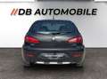 Alfa Romeo 147 Alfa 147 1,9 JTDM Neue Pickerl Noir - thumbnail 5