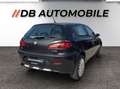 Alfa Romeo 147 Alfa 147 1,9 JTDM Neue Pickerl Noir - thumbnail 4