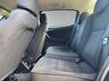 Alfa Romeo 147 Alfa 147 1,9 JTDM Neue Pickerl Noir - thumbnail 8