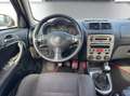 Alfa Romeo 147 Alfa 147 1,9 JTDM Neue Pickerl Noir - thumbnail 10