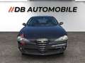 Alfa Romeo 147 Alfa 147 1,9 JTDM Neue Pickerl Noir - thumbnail 2