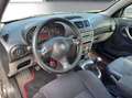 Alfa Romeo 147 Alfa 147 1,9 JTDM Neue Pickerl Noir - thumbnail 7