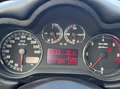 Alfa Romeo 147 Alfa 147 1,9 JTDM Neue Pickerl Noir - thumbnail 13