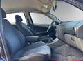 Alfa Romeo 147 Alfa 147 1,9 JTDM Neue Pickerl Noir - thumbnail 9