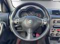 Alfa Romeo 147 Alfa 147 1,9 JTDM Neue Pickerl Noir - thumbnail 11
