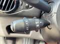 Alfa Romeo 147 Alfa 147 1,9 JTDM Neue Pickerl Noir - thumbnail 14