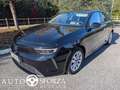 Opel Astra 1.5 Diesel Edition Automatica Berlina Tagliandata Nero - thumbnail 3