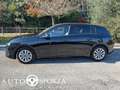 Opel Astra 1.5 Diesel Edition Automatica Berlina Tagliandata Nero - thumbnail 6