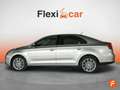 SEAT Toledo 1.0 TSI 81kW (110CV) S&S XCELLENCE Бежевый  - thumbnail 4