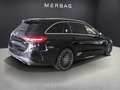 Mercedes-Benz C 180 T AMG-LINE PANORAMA DIGITAL-LIGHT SOUND Noir - thumbnail 2