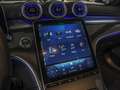 Mercedes-Benz C 180 T AMG-LINE PANORAMA DIGITAL-LIGHT SOUND Noir - thumbnail 12