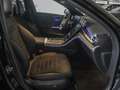 Mercedes-Benz C 180 T AMG-LINE PANORAMA DIGITAL-LIGHT SOUND Noir - thumbnail 6