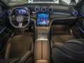Mercedes-Benz C 180 T AMG-LINE PANORAMA DIGITAL-LIGHT SOUND Noir - thumbnail 10