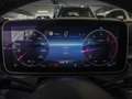 Mercedes-Benz C 180 T AMG-LINE PANORAMA DIGITAL-LIGHT SOUND Noir - thumbnail 11