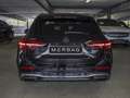 Mercedes-Benz C 180 T AMG-LINE PANORAMA DIGITAL-LIGHT SOUND Noir - thumbnail 5