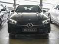 Mercedes-Benz C 180 T AMG-LINE PANORAMA DIGITAL-LIGHT SOUND Noir - thumbnail 4