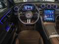 Mercedes-Benz C 180 T AMG-LINE PANORAMA DIGITAL-LIGHT SOUND Noir - thumbnail 9