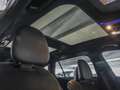 Mercedes-Benz C 180 T AMG-LINE PANORAMA DIGITAL-LIGHT SOUND Noir - thumbnail 7