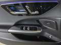 Mercedes-Benz C 180 T AMG-LINE PANORAMA DIGITAL-LIGHT SOUND Noir - thumbnail 14