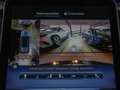 Mercedes-Benz C 180 T AMG-LINE PANORAMA DIGITAL-LIGHT SOUND Noir - thumbnail 13