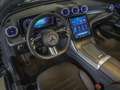 Mercedes-Benz C 180 T AMG-LINE PANORAMA DIGITAL-LIGHT SOUND Noir - thumbnail 8