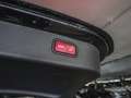 Mercedes-Benz C 180 T AMG-LINE PANORAMA DIGITAL-LIGHT SOUND Noir - thumbnail 15