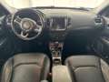 Jeep Compass 1.3 T4 PHEV 240cv First Ed. Urban 4xe Gris - thumbnail 8