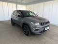 Jeep Compass 1.3 T4 PHEV 240cv First Ed. Urban 4xe Gris - thumbnail 5