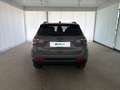 Jeep Compass 1.3 T4 PHEV 240cv First Ed. Urban 4xe Gris - thumbnail 4