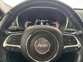 Jeep Compass 1.3 T4 PHEV 240cv First Ed. Urban 4xe Gris - thumbnail 16