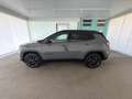 Jeep Compass 1.3 T4 PHEV 240cv First Ed. Urban 4xe Gris - thumbnail 2