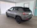 Jeep Compass 1.3 T4 PHEV 240cv First Ed. Urban 4xe Gris - thumbnail 3