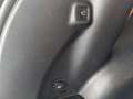 Jeep Compass 1.3 T4 PHEV 240cv First Ed. Urban 4xe Gris - thumbnail 14